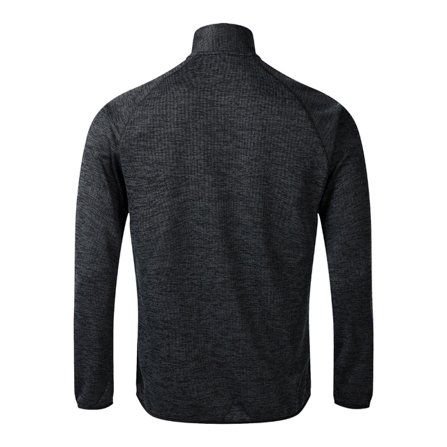 Men's Torrek II Fleece