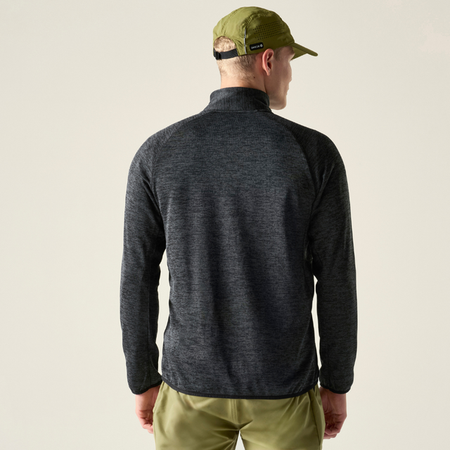 Men's Torrek II Fleece