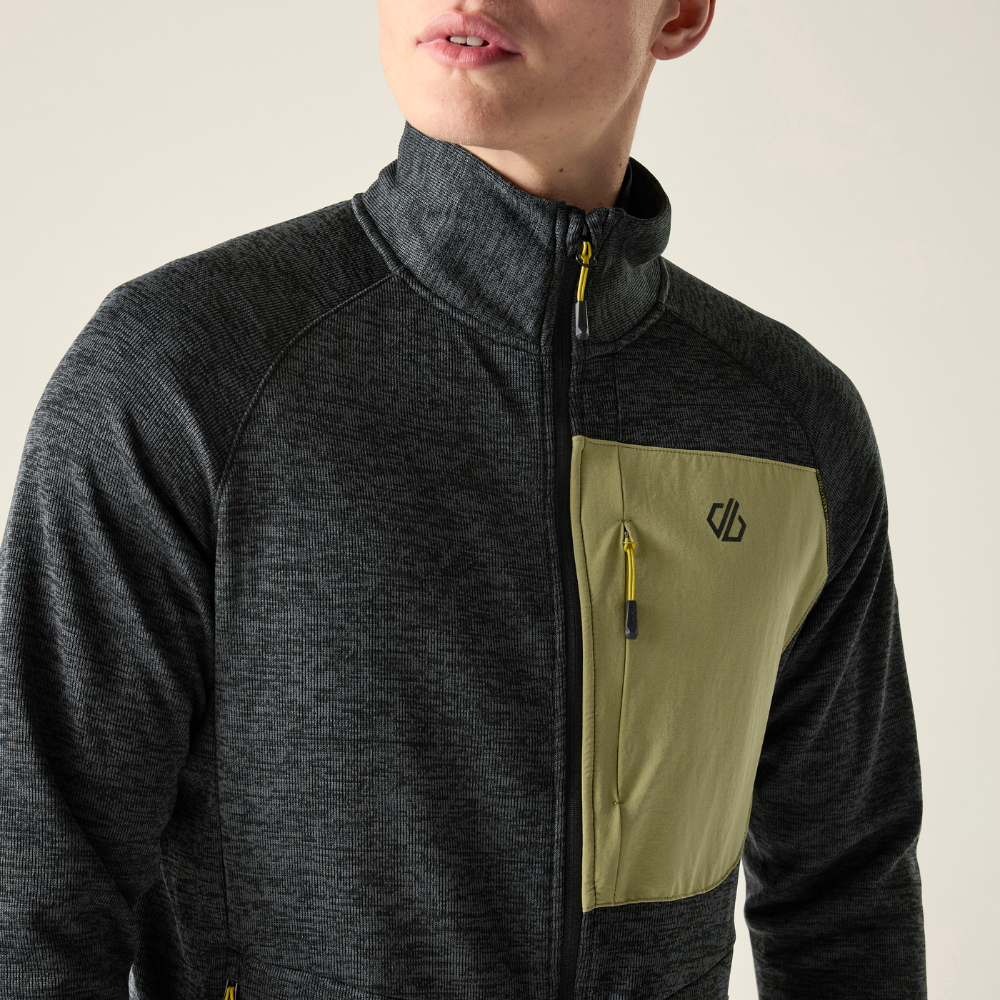Men's Torrek II Fleece