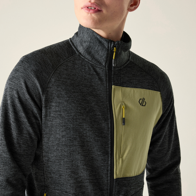 Men's Torrek II Fleece