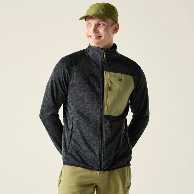 Men's Torrek II Fleece