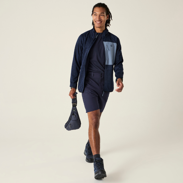 Men's Torrek II Fleece