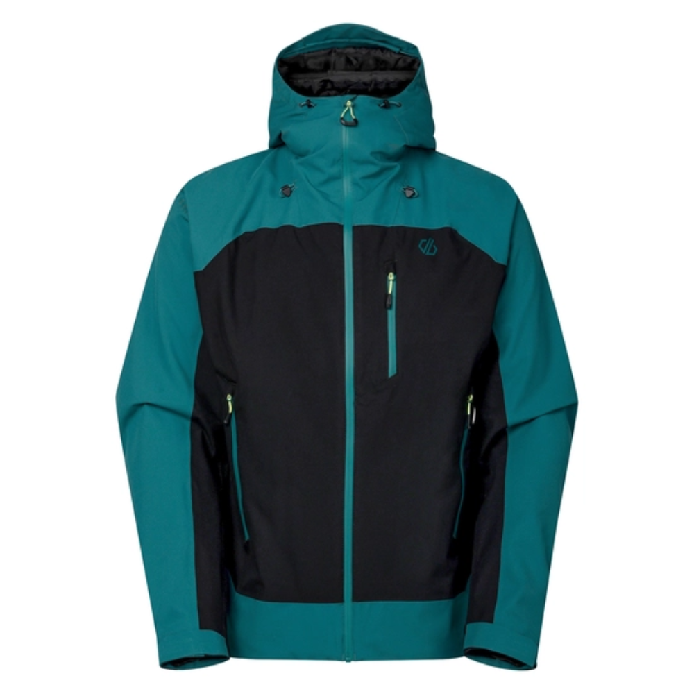 Men's Torrek III Jacket