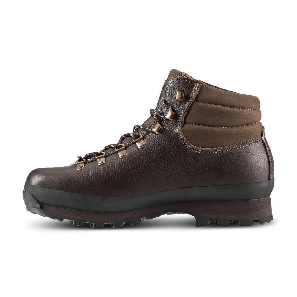 Men's Ultra Lite GTX RR