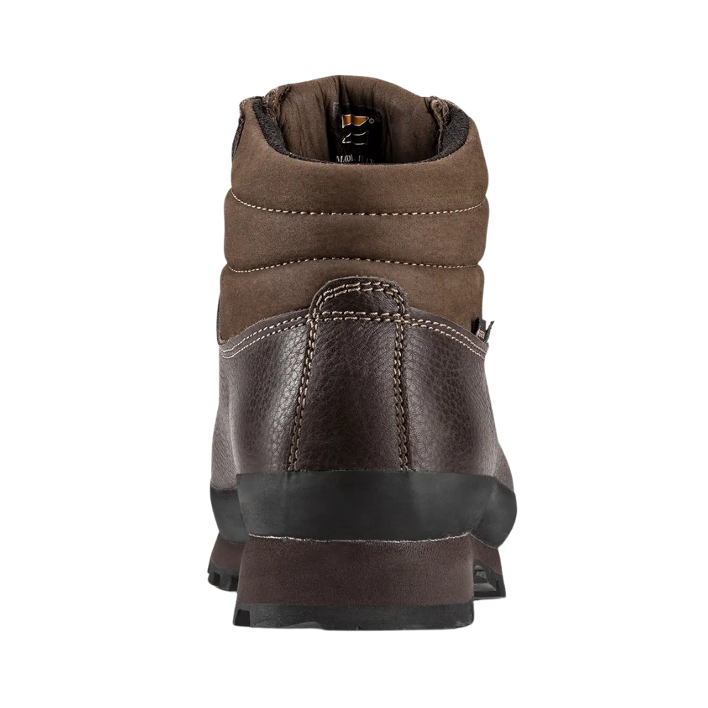 Men's Ultra Lite GTX RR