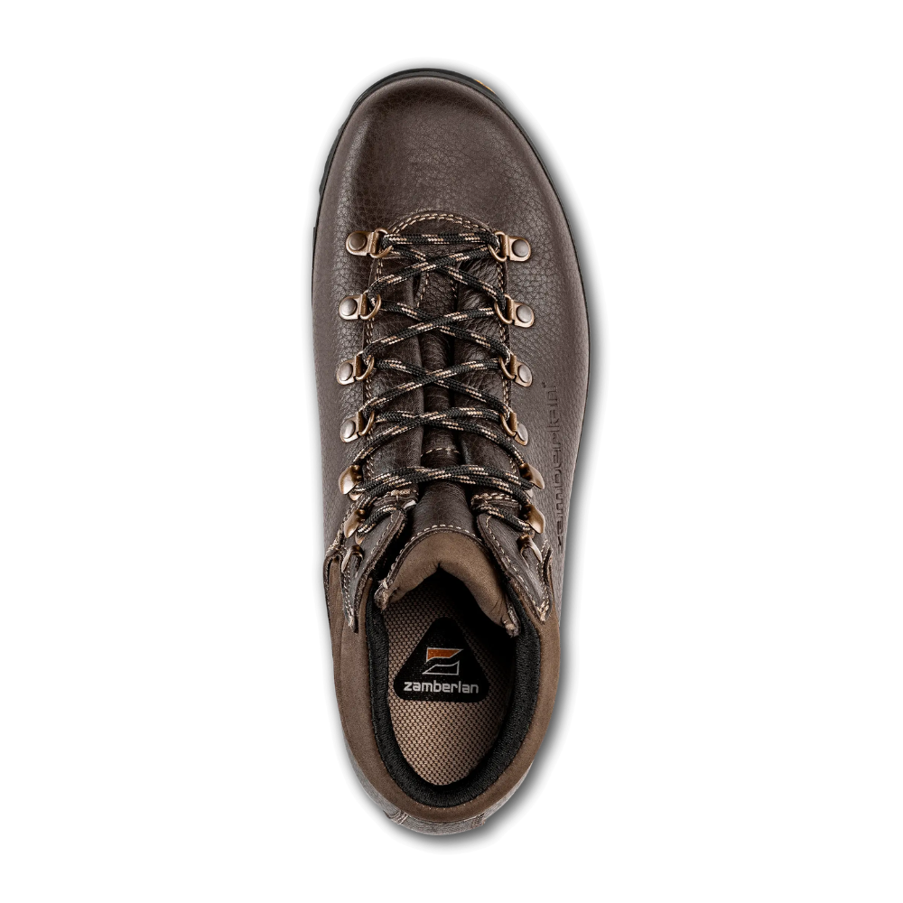Men's Ultra Lite GTX RR
