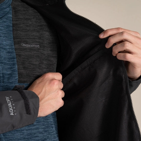 Men's Vanth Jacket