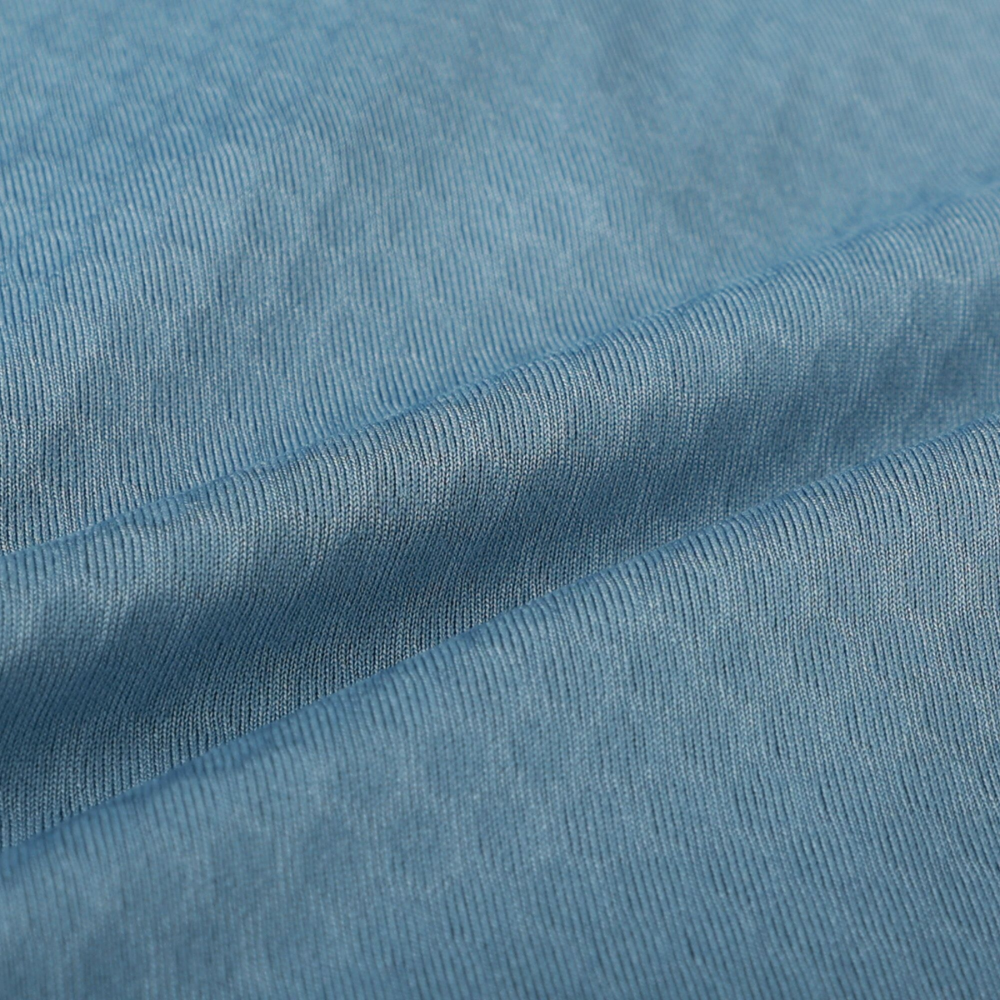 Men's Venture Stretch Half Zip Midlayer