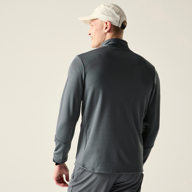 Men's Venture Stretch Midlayer