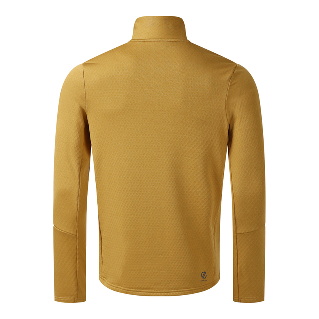 Men's Venture Stretch Midlayer