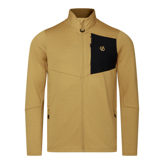 Men's Venture Stretch Midlayer