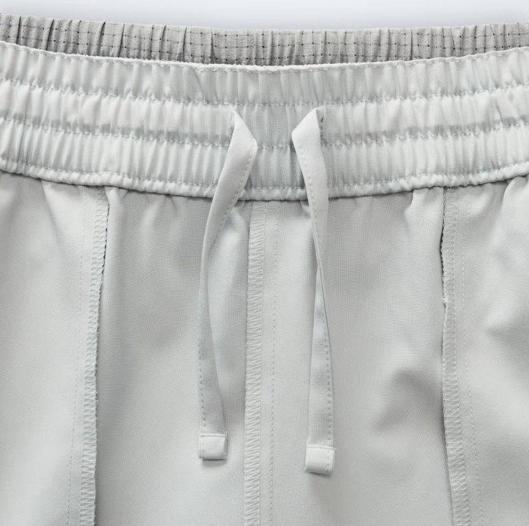 Men's Waventree Shorts