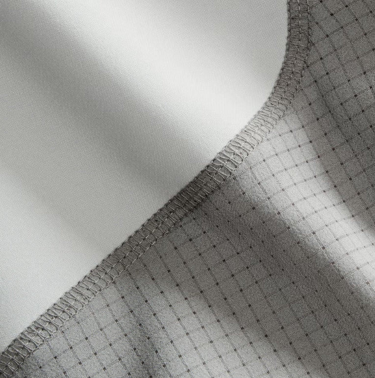 Men's Waventree Shorts