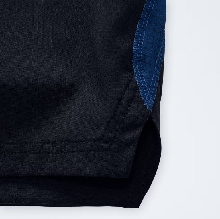 Men's Waventree Shorts