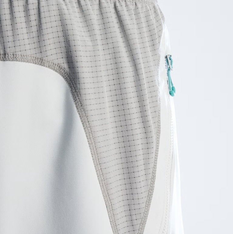 Men's Waventree Shorts