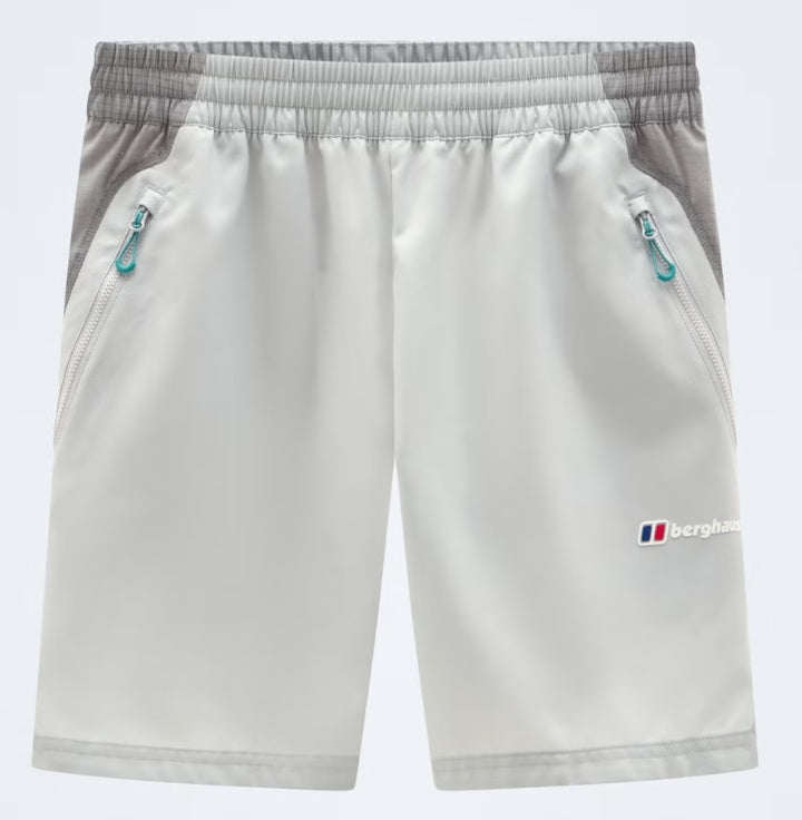 Men's Waventree Shorts