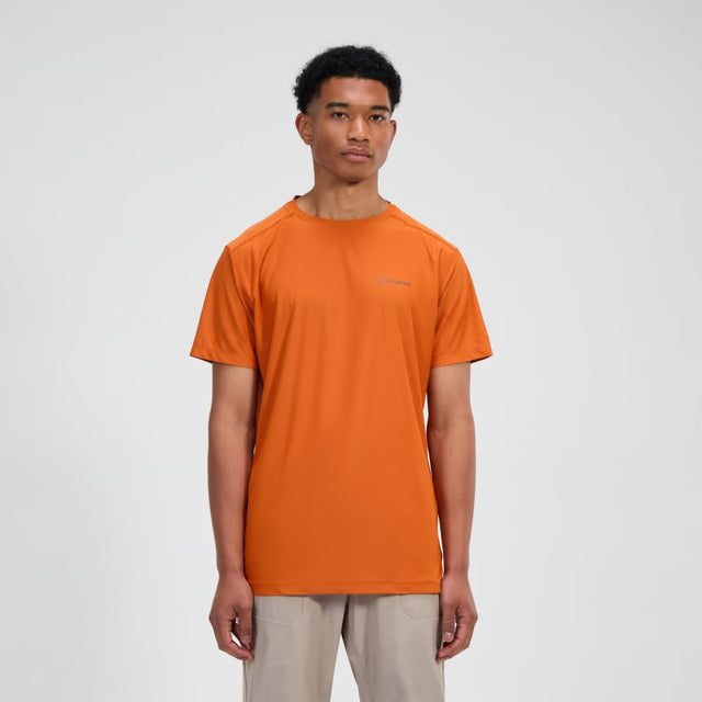 Men's 24/7 Tech Short Sleeve Baselayer