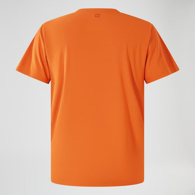 Men's 24/7 Tech Short Sleeve Baselayer