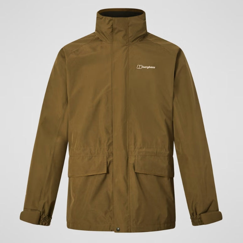 Men's Cornice II GTX Jacket