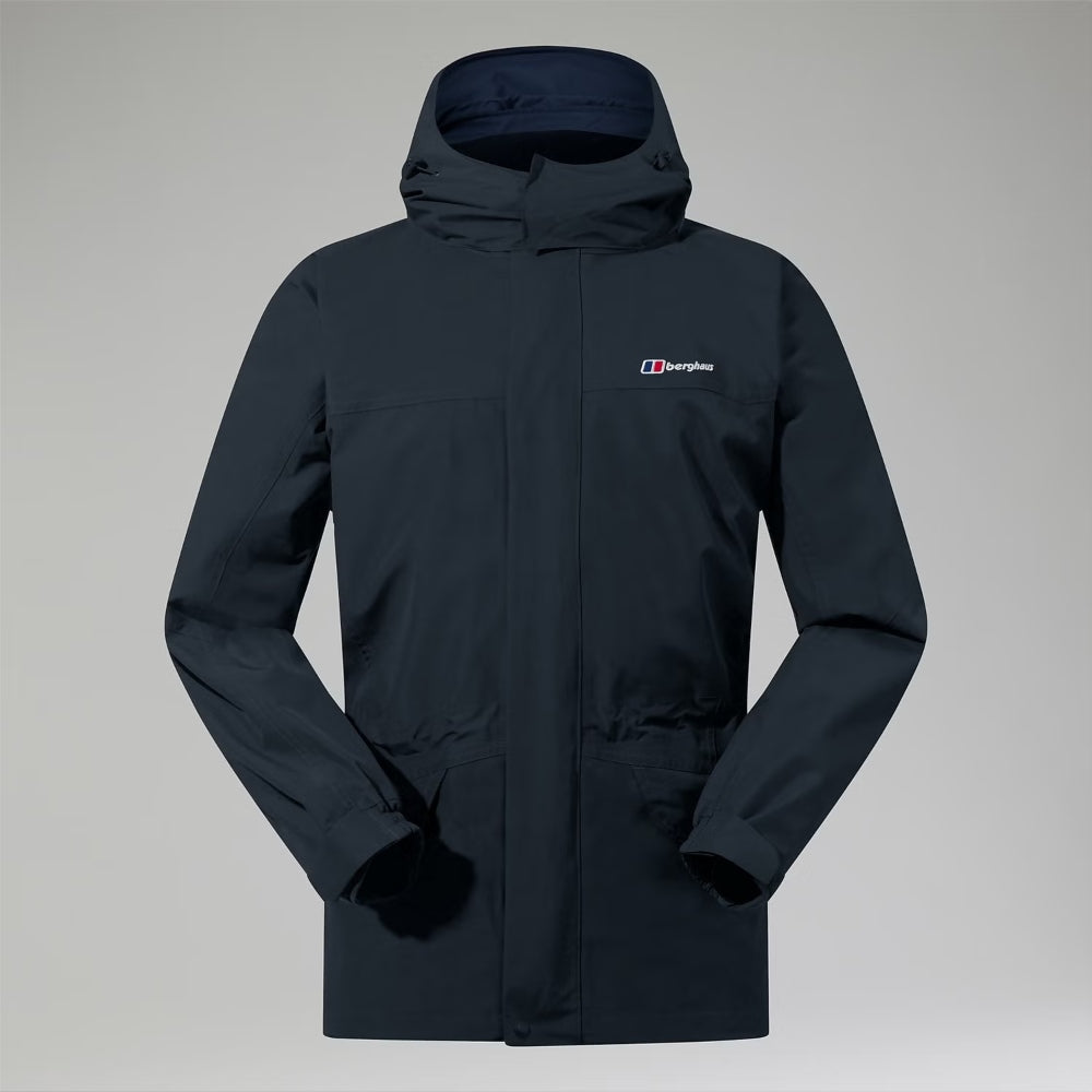 Men's Cornice II GTX Jacket