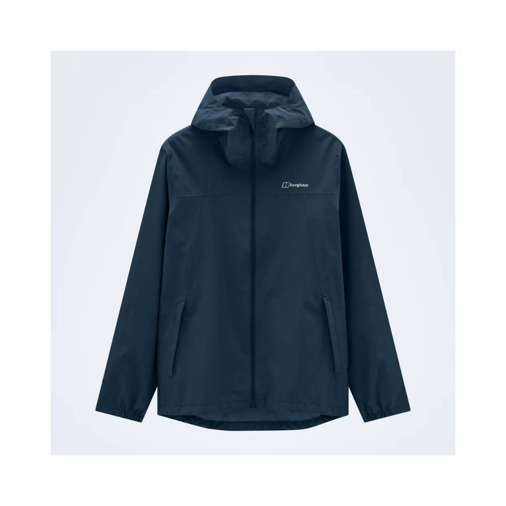 Men's Deluge Pro 3.0 Waterproof Jacket
