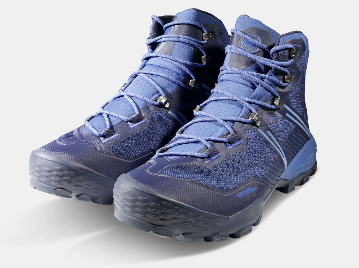 Men's Ducan II High GTX