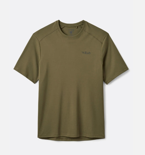 Men's Force T-shirt