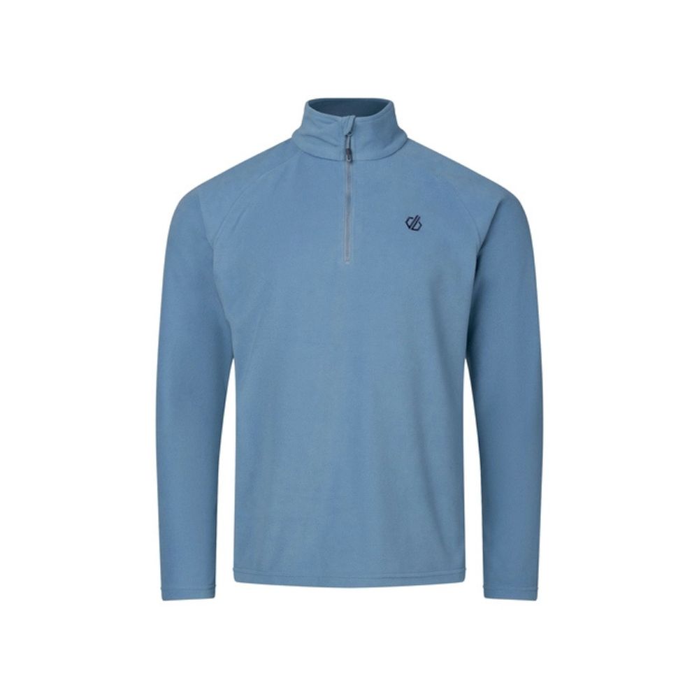 Men's Freethink II Half Zip Fleece