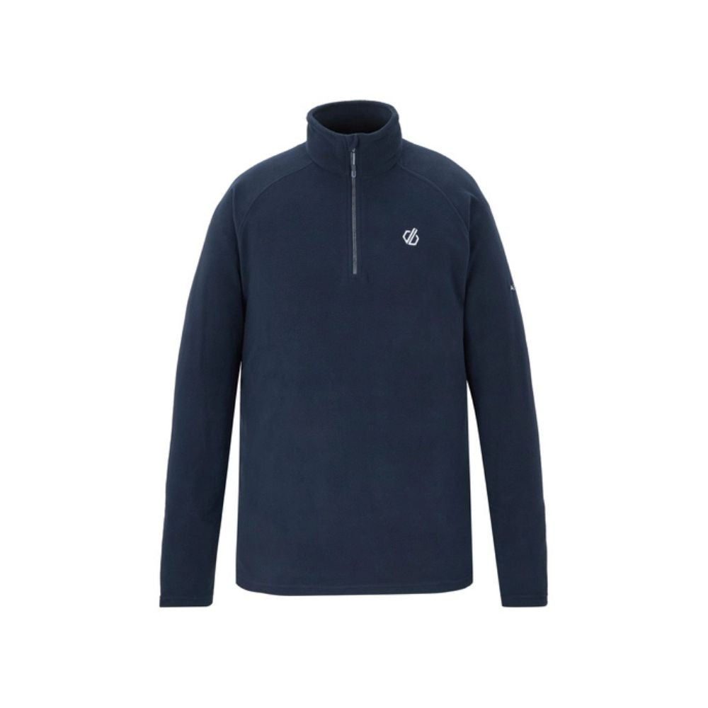 Men's Freethink II Half Zip Fleece