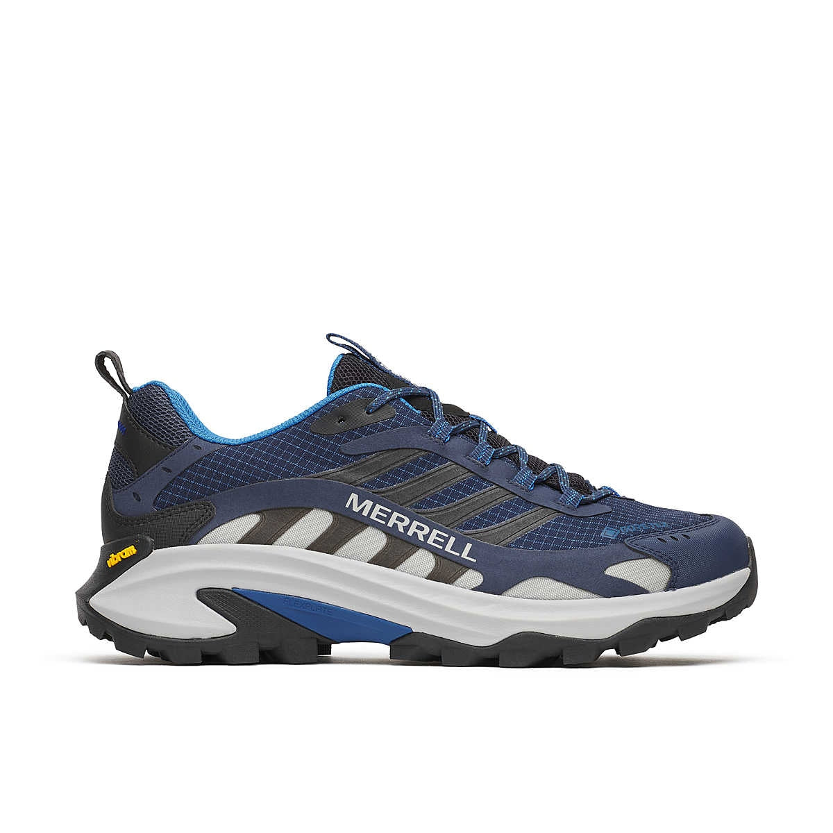 Men's Moab Speed 2 GORE-TEX®