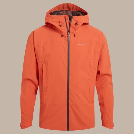 Men's Ponsa Jacket