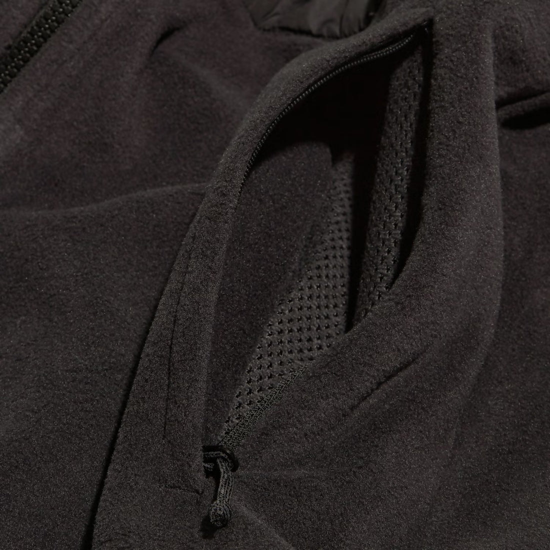 Men's Prism Guide IA Jacket
