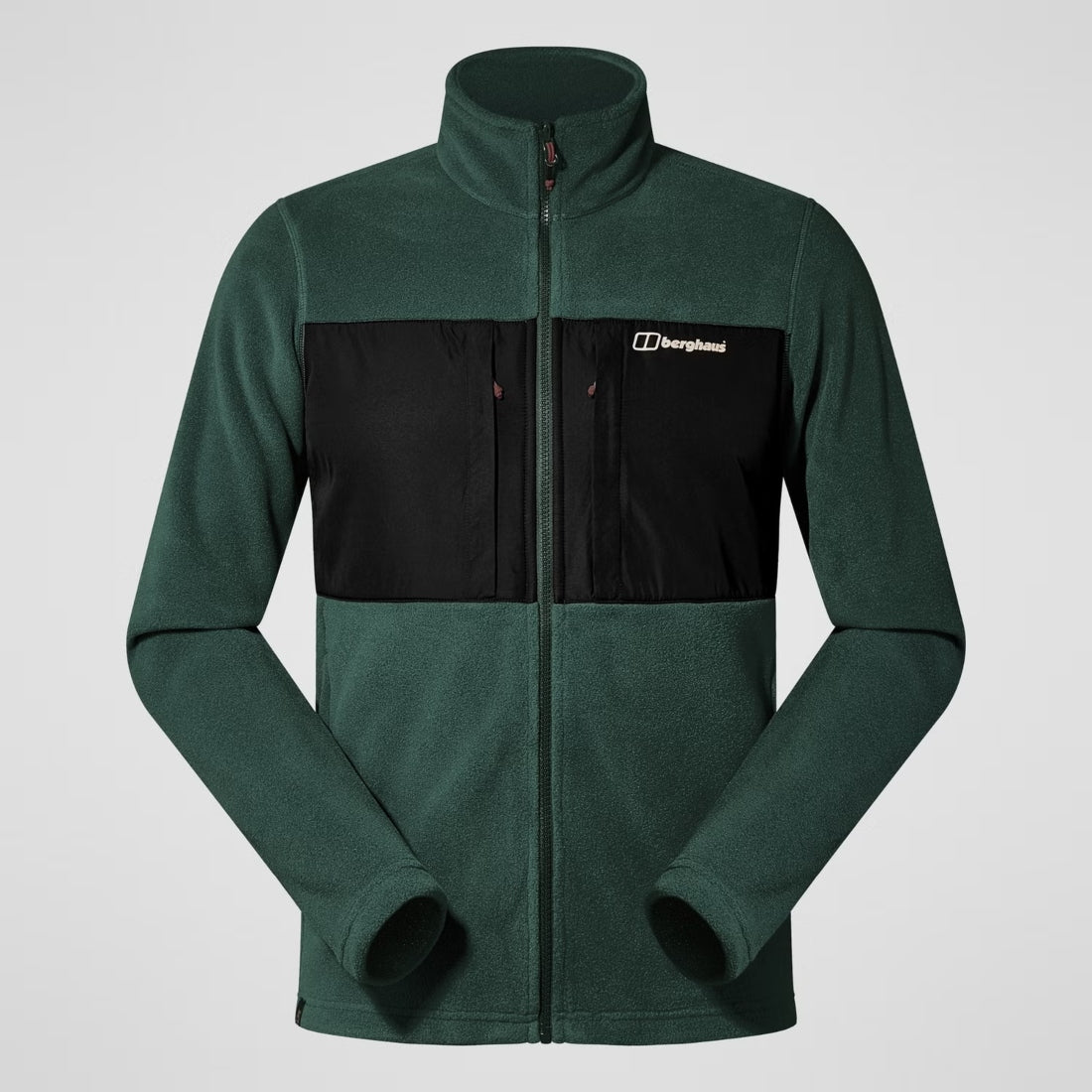 Men's Prism Guide IA Jacket