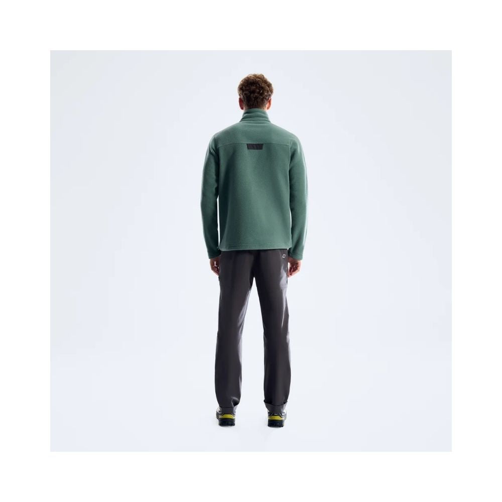 Men's Prism Guide IA Jacket