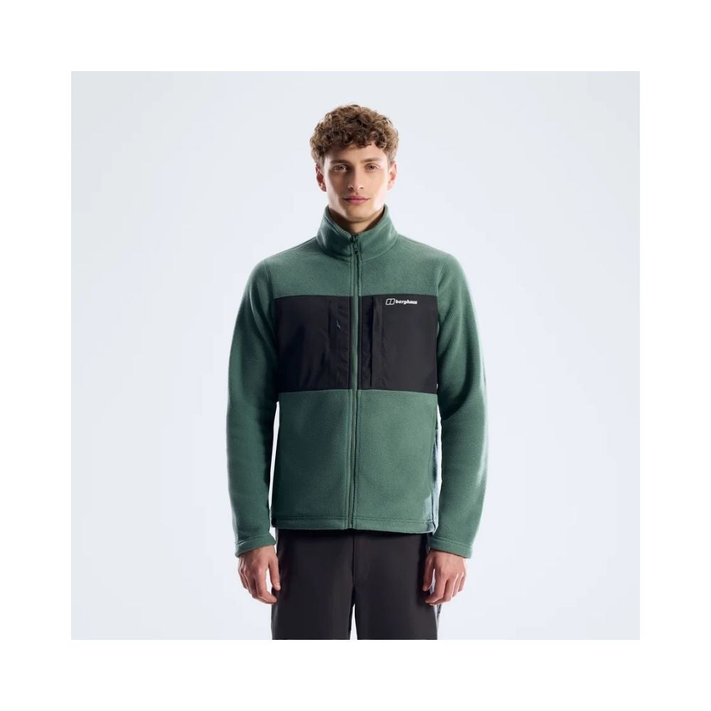 Men's Prism Guide IA Jacket