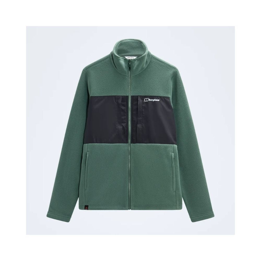 Men's Prism Guide IA Jacket