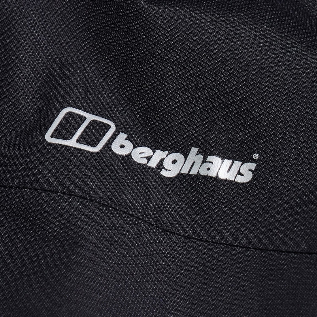 Men's RG Alpha 2.0 Waterproof Jacket