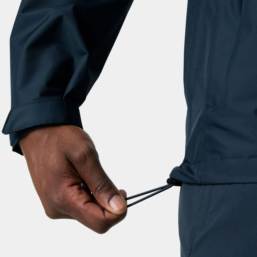 Men's Seven J Waterproof Jacket