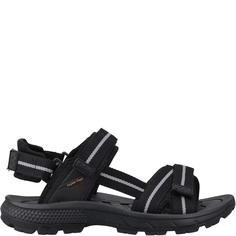 Men's Sierra Sandal