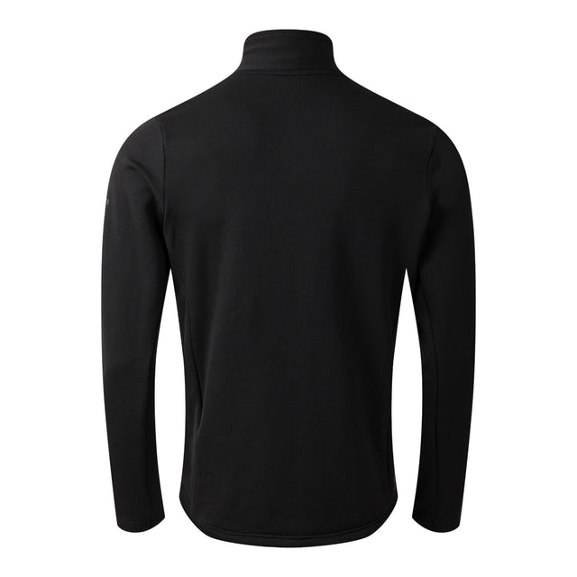 Men's Substratum Full Zip