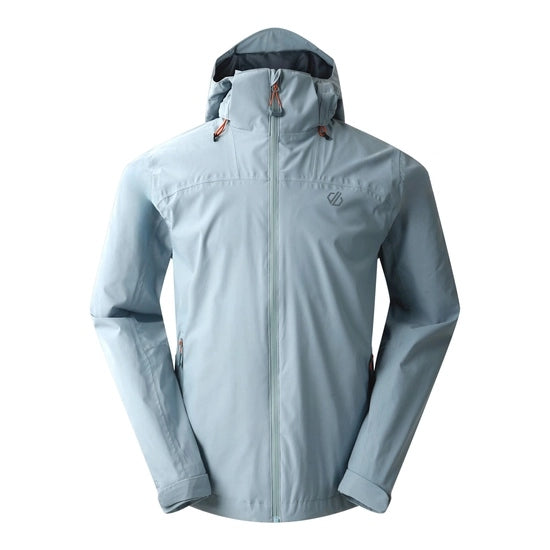 Men's Switch Out II Jacket Grey