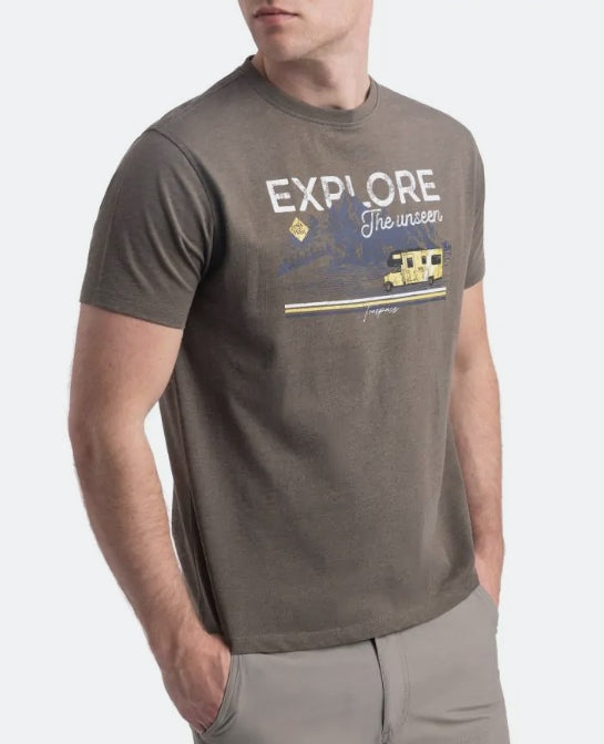 Men's Thelon T-Shirt