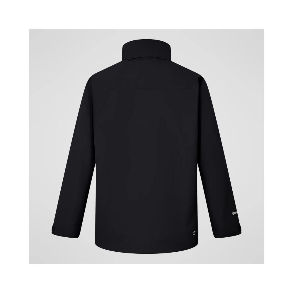 Men's Hillwalker 2.0 Interactive Jacket