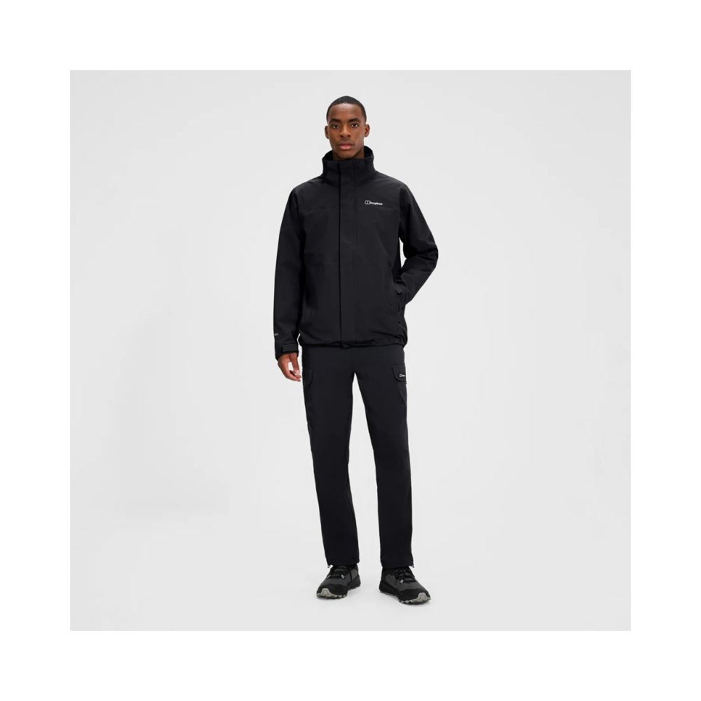Men's Hillwalker 2.0 Interactive Jacket