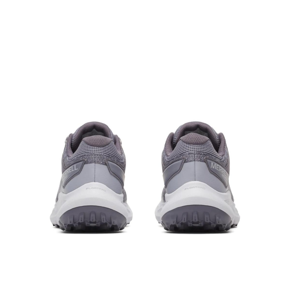 Men's Nova 4 Waterproof Shoe