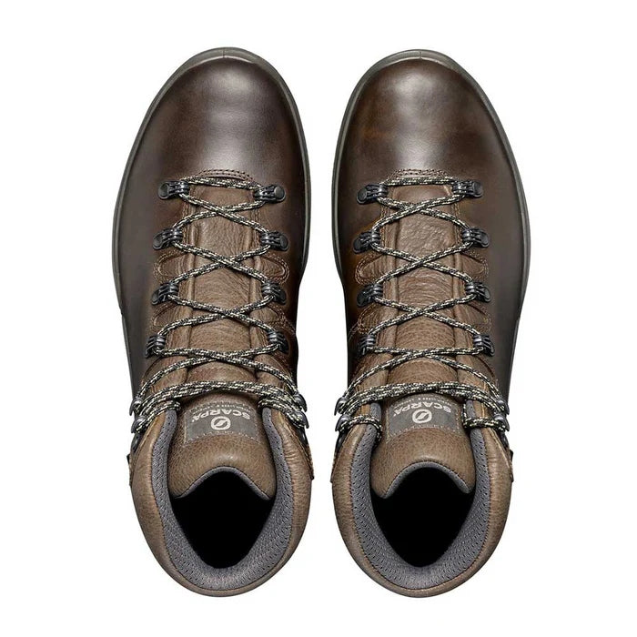 Men's Terra GTX Boot
