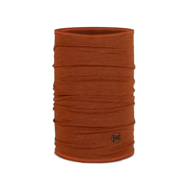 Lightweight Merino Tubular