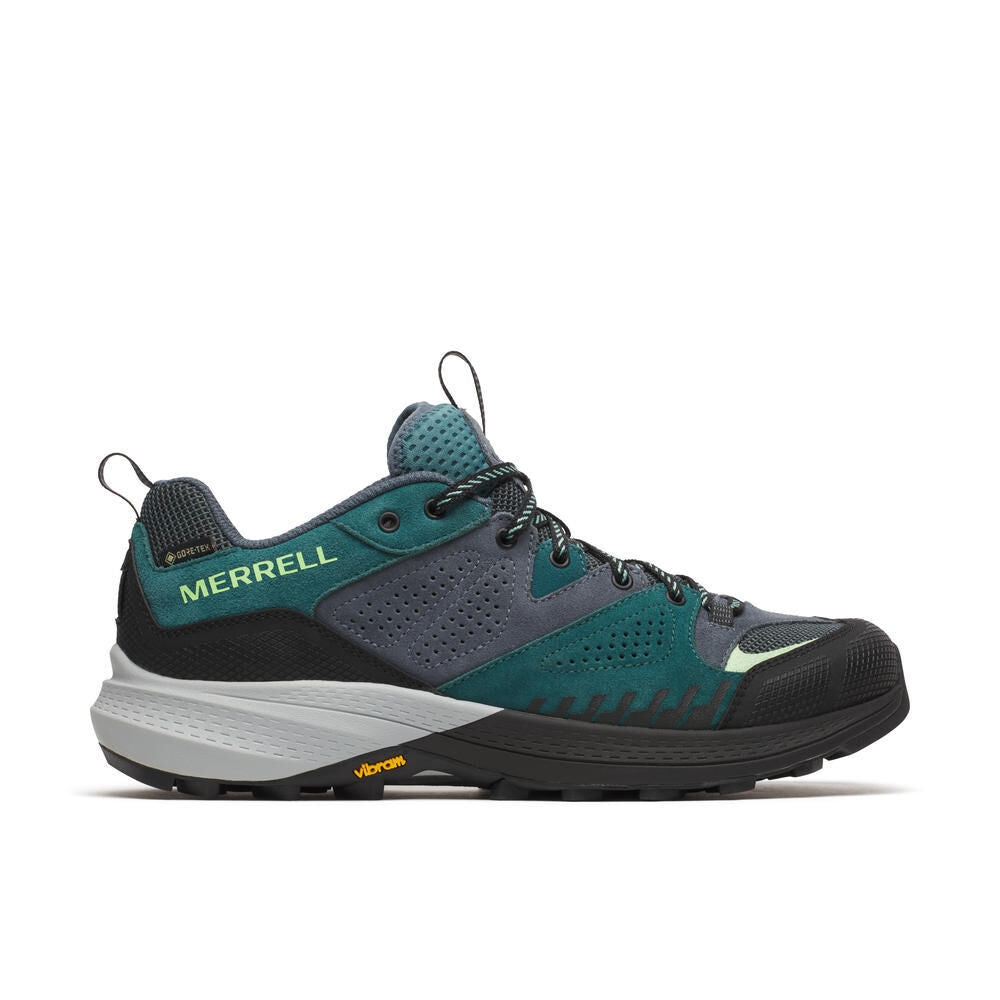 Men's Capra 2 GTX
