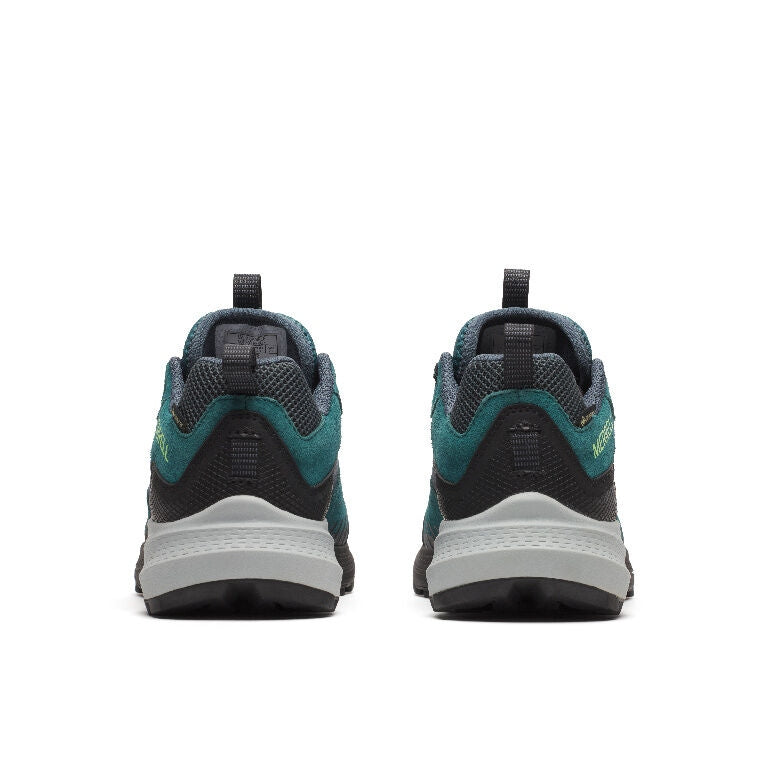 Men's Capra 2 GTX