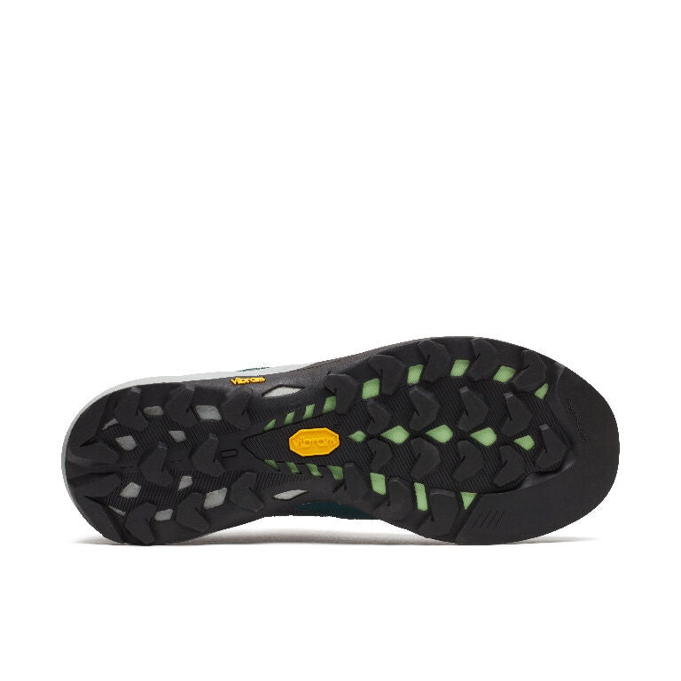 Men's Capra 2 GTX